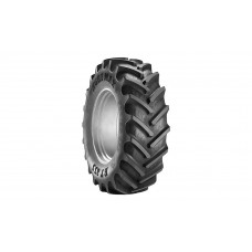 380/70 R24 BKT RT765 125A8/125B TL 